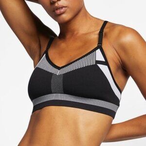 Nike Indy Sport Bra
